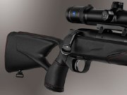 Additional picture of Blaser R8 Monza Success Stock