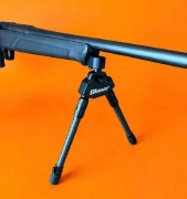 Additional picture of Blaser Bipod Kit 2.0