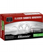 Additional picture of Blaser Shorts Magnum