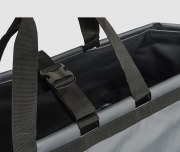 Additional picture of Beretta Foldable Game Bag