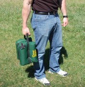 Additional picture of Caldwell Tack Driver®