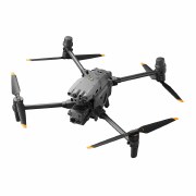 Additional picture of DJI Matrice 30T Thermal Drone