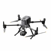 Additional picture of DJI Matrice 350 RTK Thermal Drone With H30 Payload