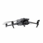 Additional picture of DJI Mavic 3T Thermal Drone