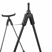 Additional picture of Spartan Springbok Quad System - Gen 2 - Shooting Sticks - MagnaSwitch