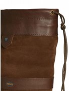 Additional picture of Dubarry Galway SlimFit Womens Country Boot