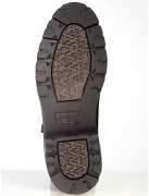 Additional picture of Dubarry Longford Womens Gore-Tex Tall Leather Boots
