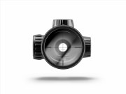 Additional picture of Zeiss V6 3-18x50 ASV-ZBR