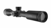 Additional picture of GPO Spectra 7.5x50 i