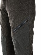 Additional picture of Blaser Graphite Trousers