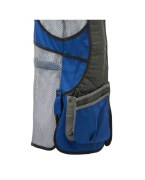 Additional picture of Beretta Sporting Vest Women