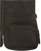 Additional picture of Beretta Sporting Teal Vest