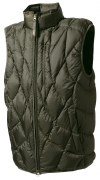 Additional picture of Harkila Lofsdalen Primaloft Waistcoat