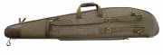 Additional picture of Harkila Skane Rifle Case