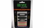 Additional picture of HiViz Biirdbuster Sight