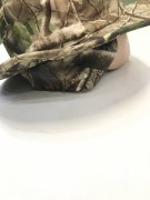Additional picture of Deerhunter Chameleon Hat