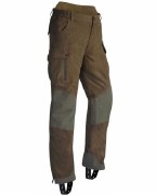 Additional picture of Verney Carron Ibex Trouser