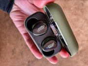 Additional picture of ISOTunes Caliber Earbuds