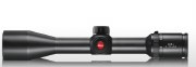 Additional picture of Leica ERI 3-12x50 Rifle Scope