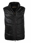 Additional picture of Blaser Vintage Luis Jacket