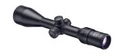 Additional picture of Meopta Meostar R1r 3-12x56 RGD