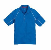 Additional picture of Musto Evolution Polo Shirt