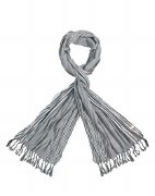 Additional picture of Musto Summer Scarf