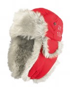 Additional picture of Musto ZP Winter Hat