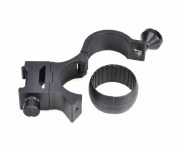 Additional picture of Night Master QMD Rail Mount