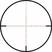 Additional picture of Zeiss Conquest V4 4-16x50 ASV