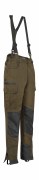 Additional picture of Verney Carron Ibex EVO Pants