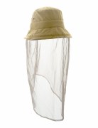 Additional picture of Beretta Quick Dry Hat