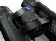 Additional picture of Zeiss Victory RF Binoculars