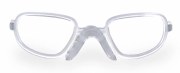 Additional picture of Riley Spotlight Glasses Set