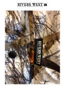 Additional picture of Rivers West Weather Beater Snow Suit