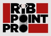 Additional picture of SightLine by RibPointPro