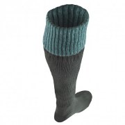 Additional picture of Sealskinz Country Socks