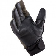Additional picture of Sealskinz Sporting Gloves