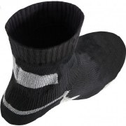 Additional picture of Sealskinz Thin Ankle Sock