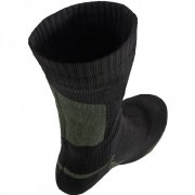 Additional picture of Sealskinz Thin Walking Sock