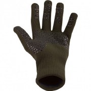 Additional picture of Seal Skinz Ultra Grip Gloves