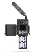 Additional picture of Zeiss Secacam 7 Trail Camera