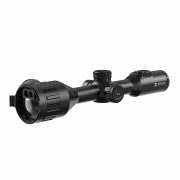 Additional picture of Hikmicro Stellar SQ50L3.0