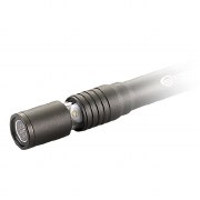 Additional picture of Streamlight Stylus Pro 360