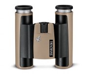Additional picture of Swarovski CL Pocket 10x25