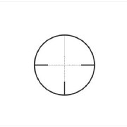 Additional picture of Zeiss V6 5-30x50 ASV ZBR