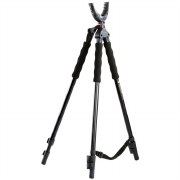 Additional picture of Vanguard Quest T62U Tripod