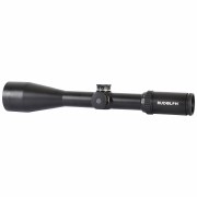 Additional picture of Rudolph Varmint Hunter 4-16x50