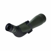 Additional picture of WULF Nova 20-60x80 Dual Focus Spotting Scope
