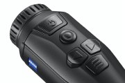 Additional picture of Zeiss DTI 3/35 Thermal